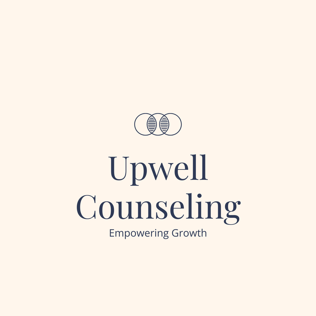 Trying Something New: Welcome to Upwell